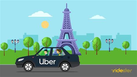 Paris uber. Things To Know About Paris uber. 